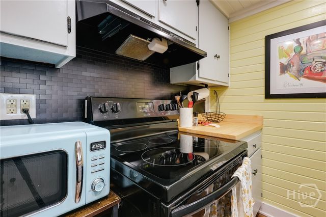 185 First Street, Athens, GA 30601