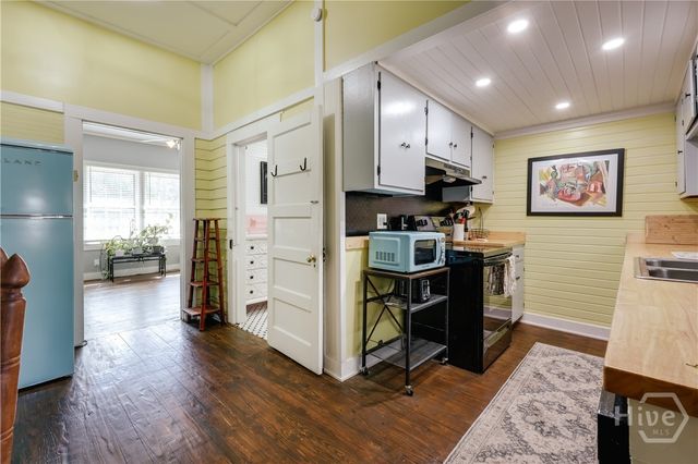 185 First Street, Athens, GA 30601