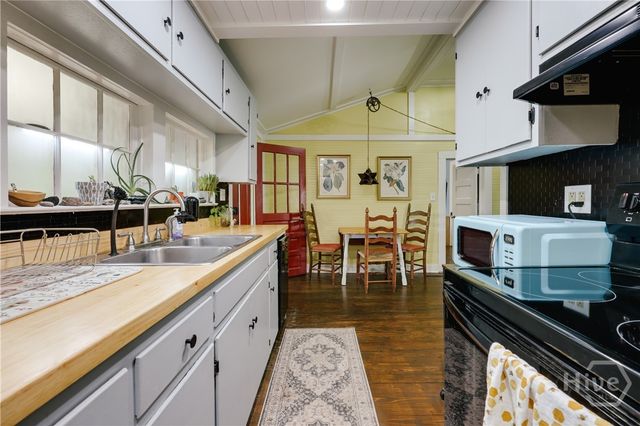 185 First Street, Athens, GA 30601