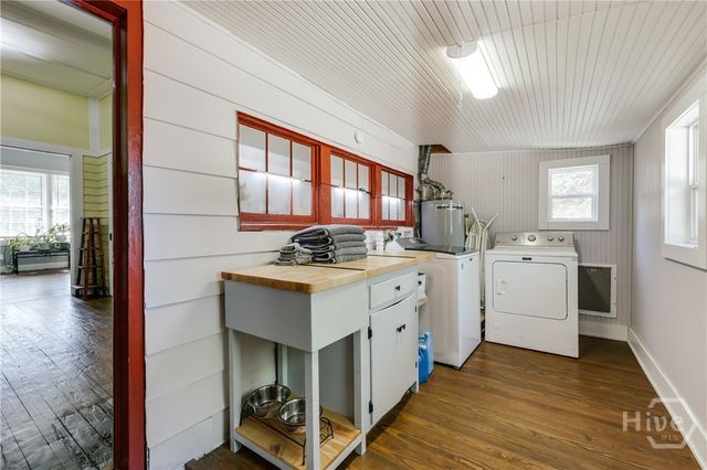 185 First Street, Athens, GA 30601