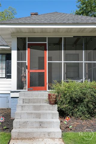 185 First Street, Athens, GA 30601