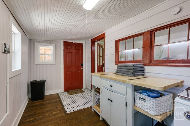 185 First Street, Athens, GA 30601