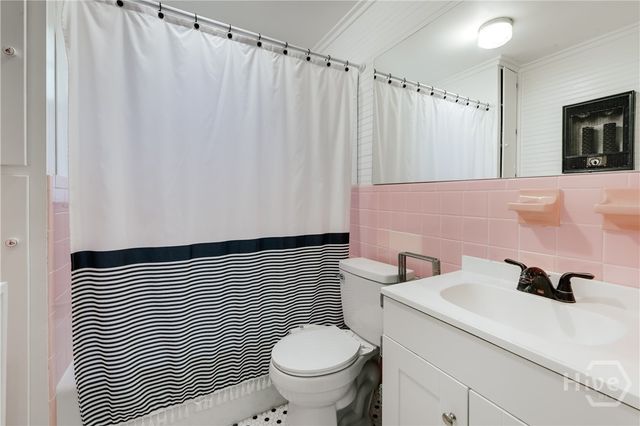 185 First Street, Athens, GA 30601