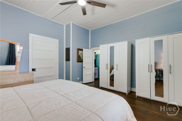 185 First Street, Athens, GA 30601