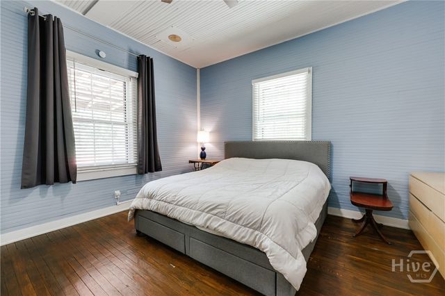 185 First Street, Athens, GA 30601