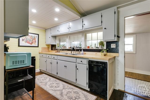 185 First Street, Athens, GA 30601