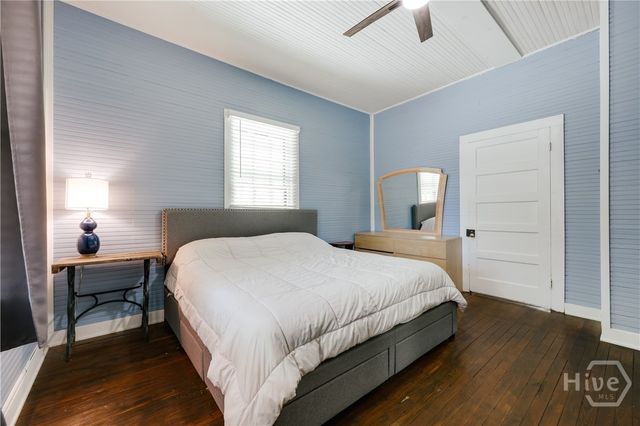 185 First Street, Athens, GA 30601