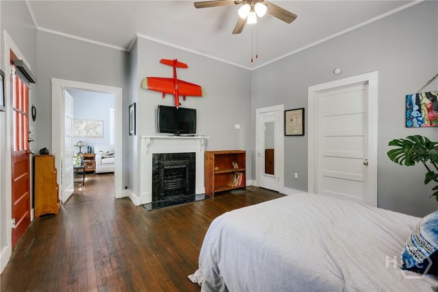 185 First Street, Athens, GA 30601