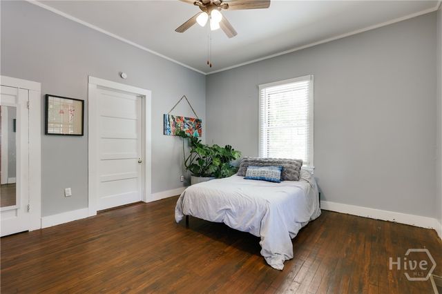 185 First Street, Athens, GA 30601