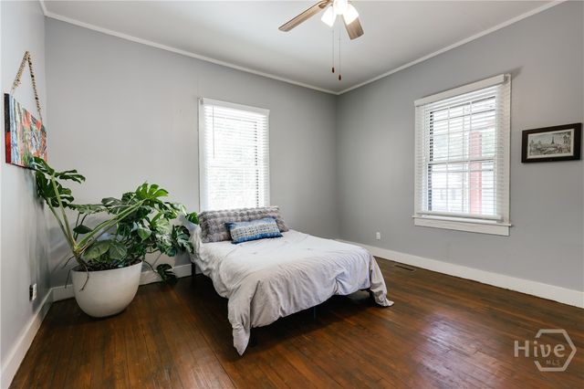 185 First Street, Athens, GA 30601
