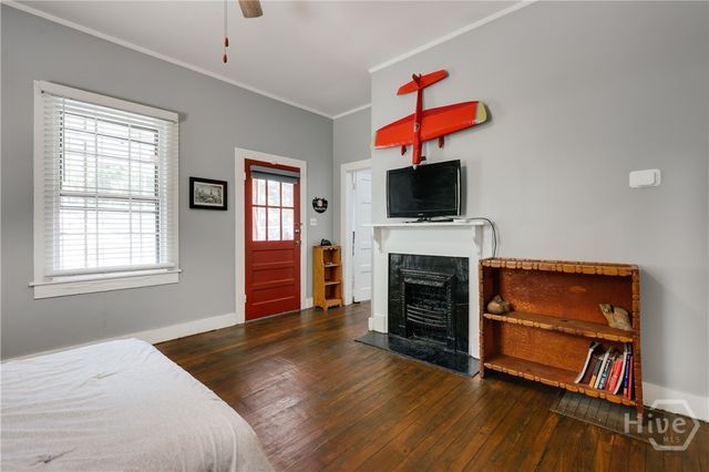 185 First Street, Athens, GA 30601