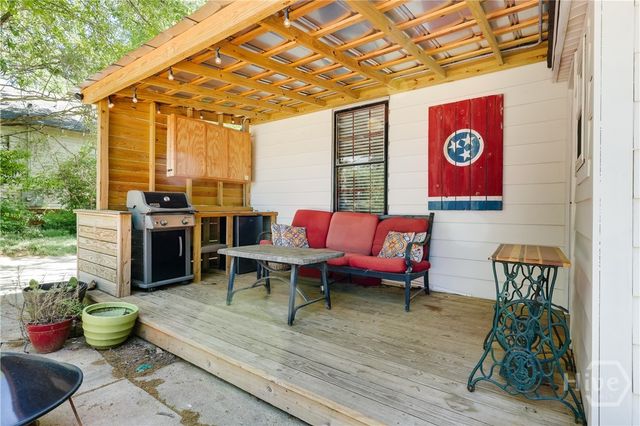 185 First Street, Athens, GA 30601