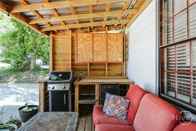 185 First Street, Athens, GA 30601