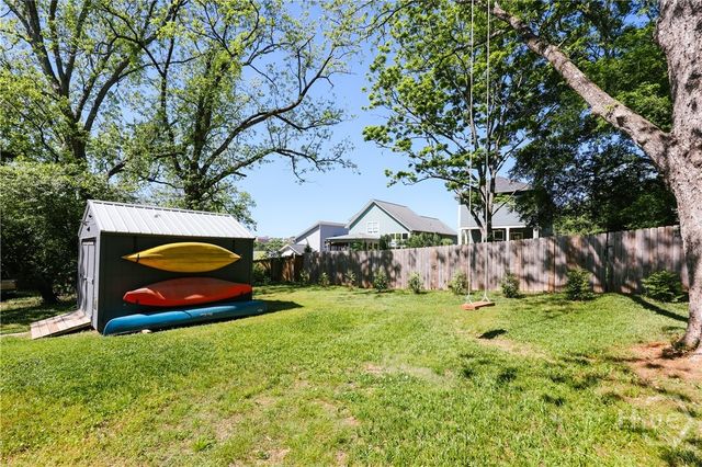 185 First Street, Athens, GA 30601