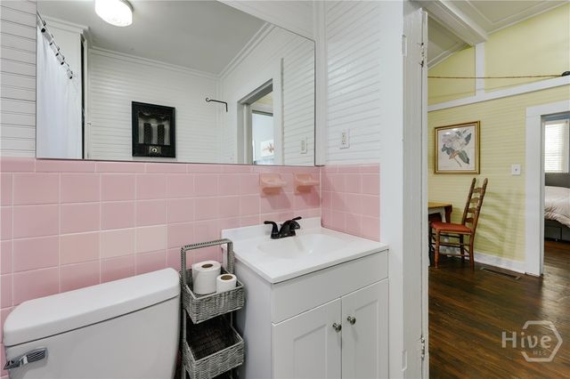 185 First Street, Athens, GA 30601