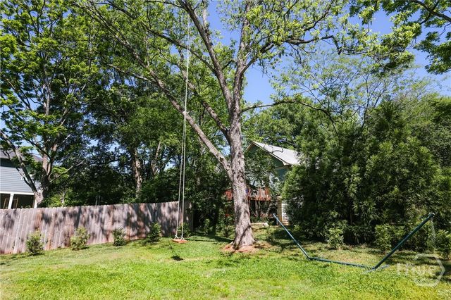 185 First Street, Athens, GA 30601