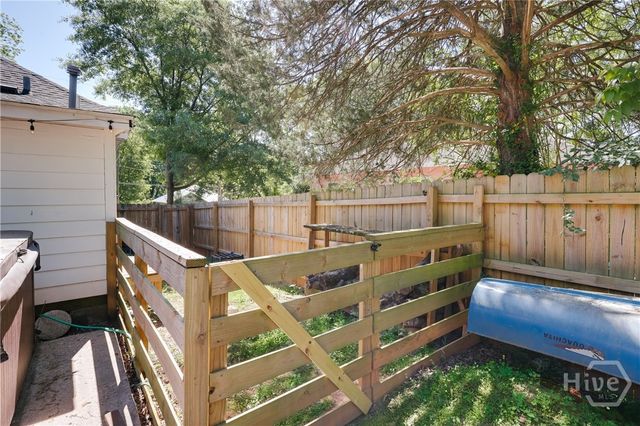 185 First Street, Athens, GA 30601