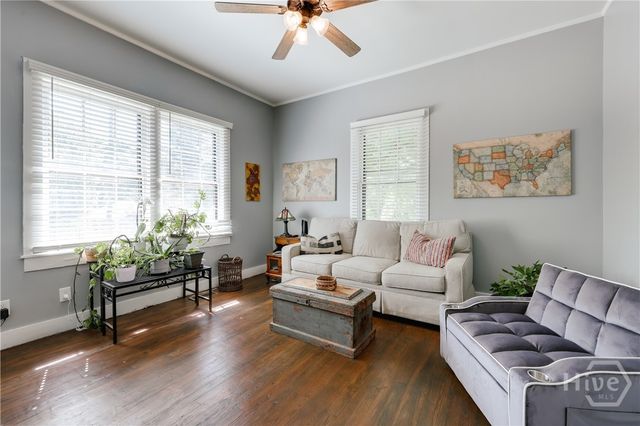 185 First Street, Athens, GA 30601