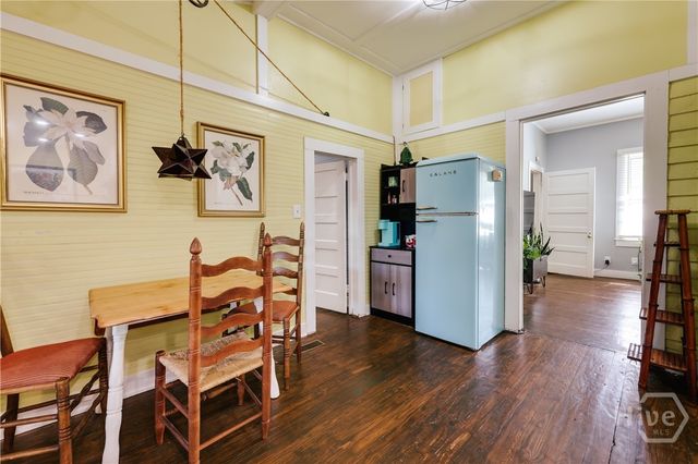 185 First Street, Athens, GA 30601