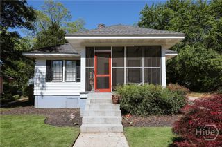 185 First Street, Athens, GA 30601