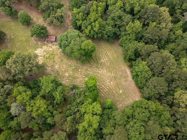 13130 County Road 4124, Lindale, TX 75771