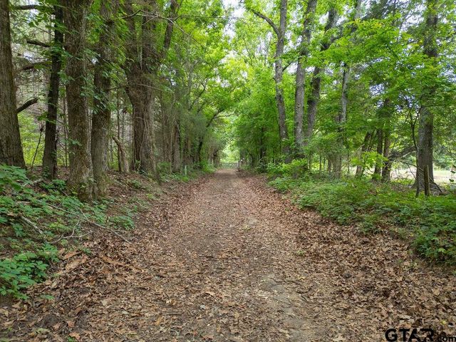 13130 County Road 4124, Lindale, TX 75771