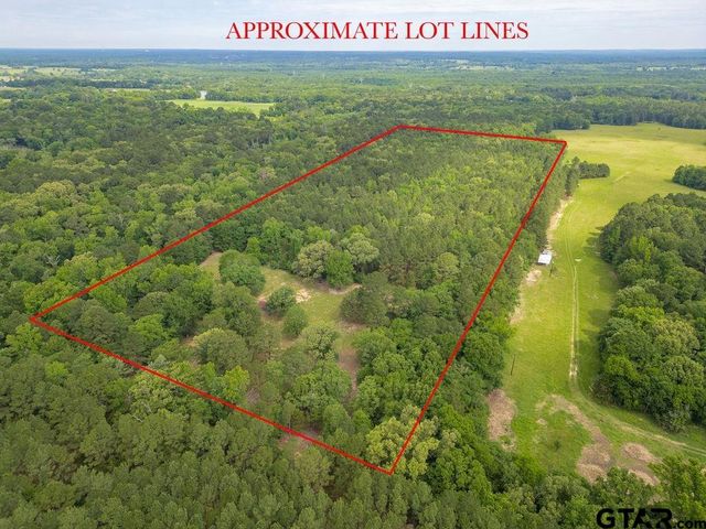 13130 County Road 4124, Lindale, TX 75771