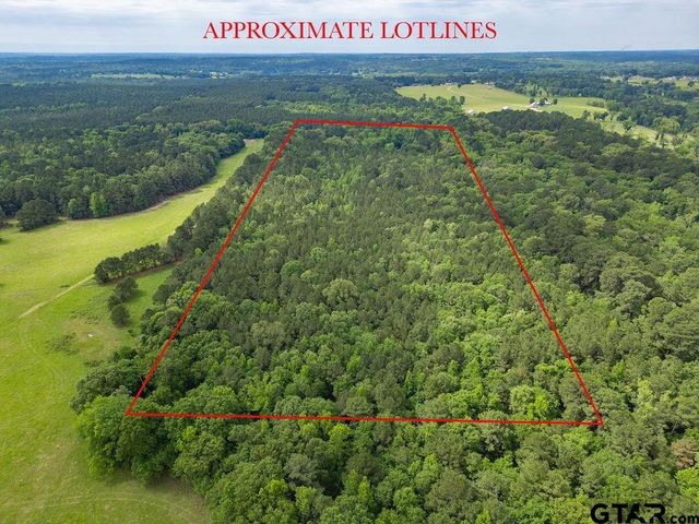 13130 County Road 4124, Lindale, TX 75771
