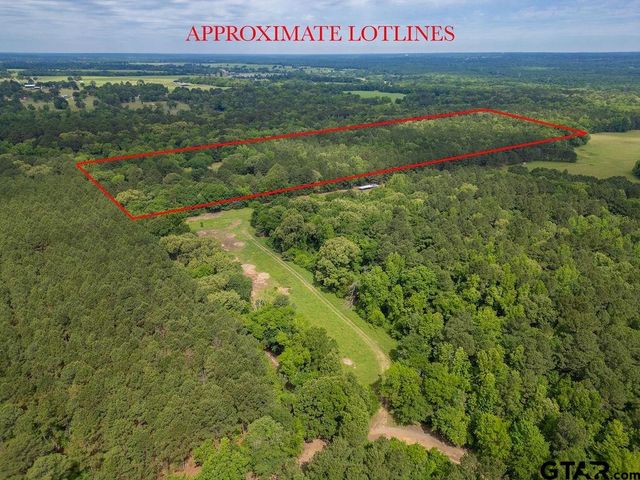 13130 County Road 4124, Lindale, TX 75771
