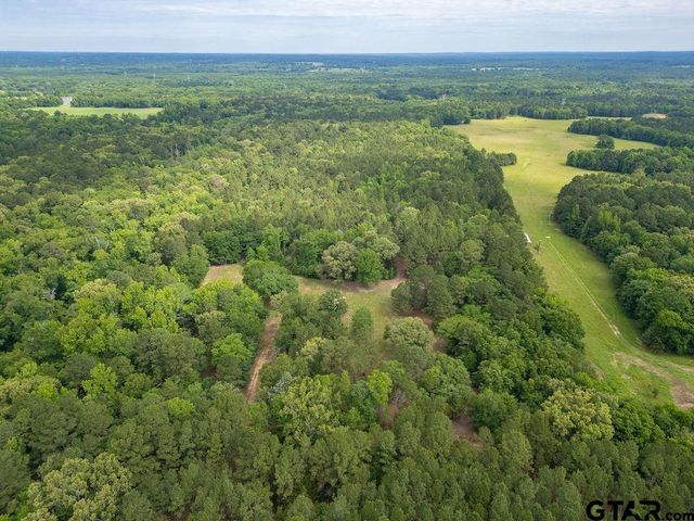 13130 County Road 4124, Lindale, TX 75771