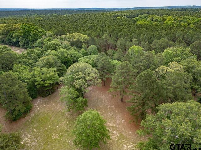 13130 County Road 4124, Lindale, TX 75771