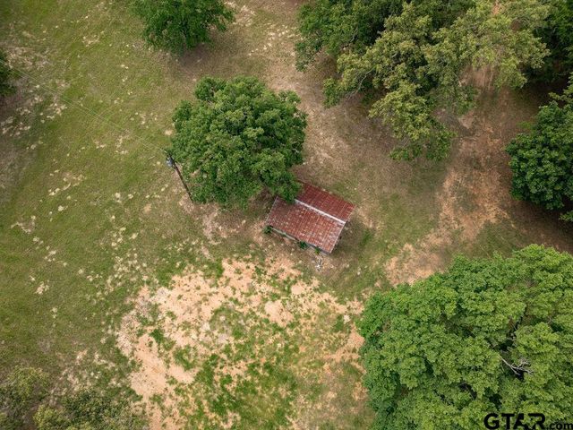 13130 County Road 4124, Lindale, TX 75771