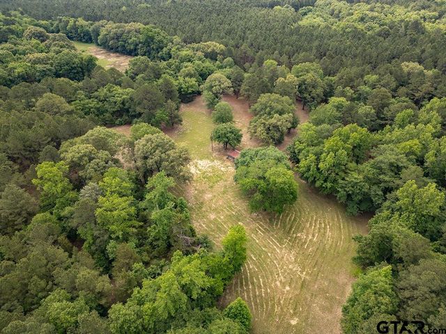 13130 County Road 4124, Lindale, TX 75771