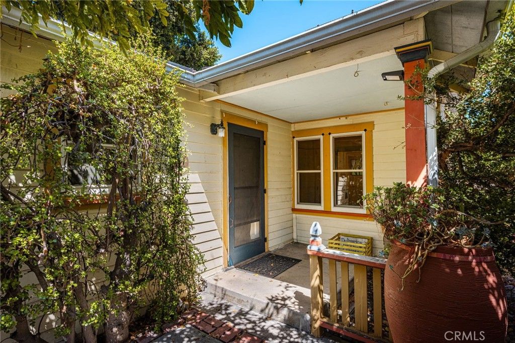 349 N Pine, Orange, CA 92866 — photo 5