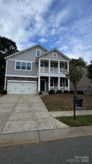 10818 Cove Point Drive, Charlotte, NC 28278