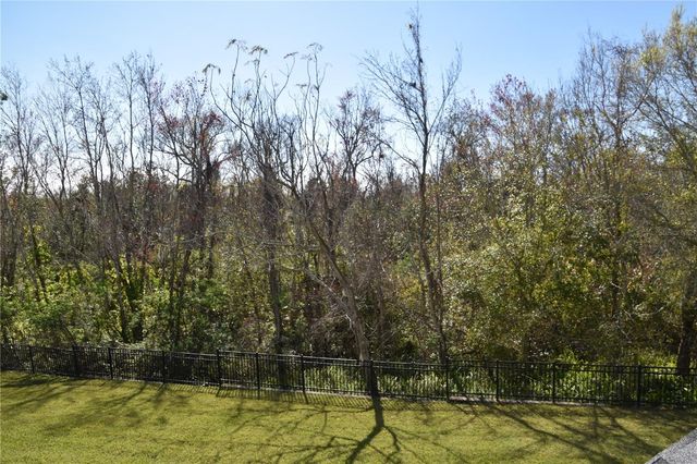 316 SOUTHERN PECAN CIRCLE 205, Winter Garden, FL 34787