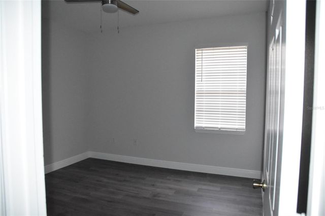 316 SOUTHERN PECAN CIRCLE 205, Winter Garden, FL 34787