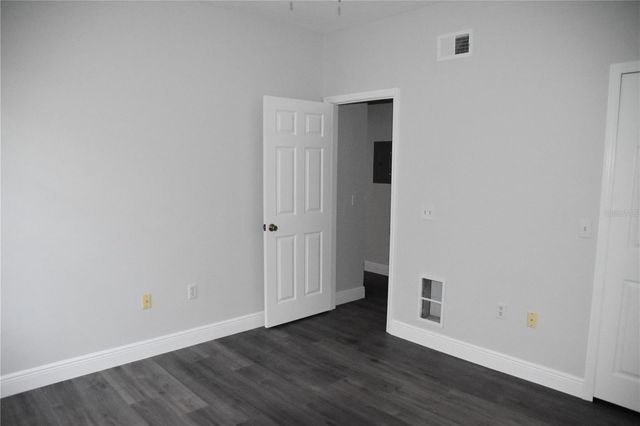 316 SOUTHERN PECAN CIRCLE 205, Winter Garden, FL 34787