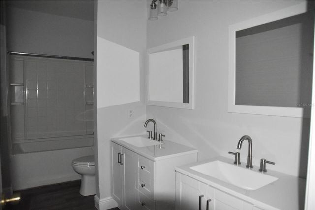 316 SOUTHERN PECAN CIRCLE 205, Winter Garden, FL 34787