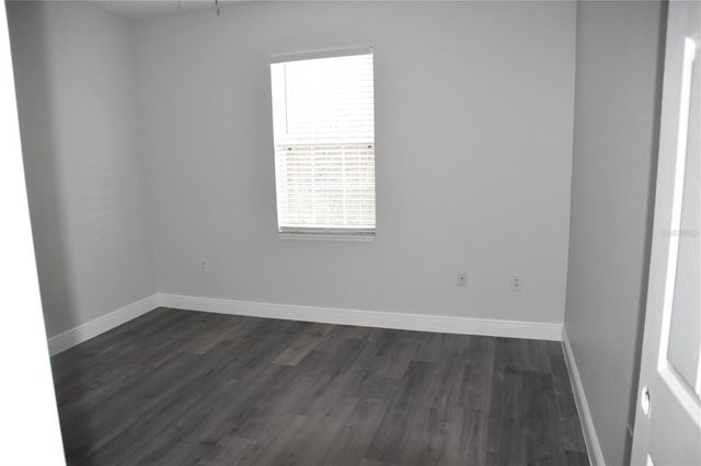 316 SOUTHERN PECAN CIRCLE 205, Winter Garden, FL 34787