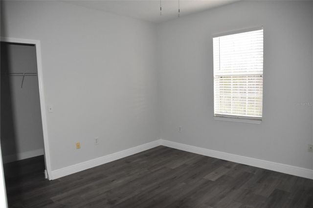 316 SOUTHERN PECAN CIRCLE 205, Winter Garden, FL 34787