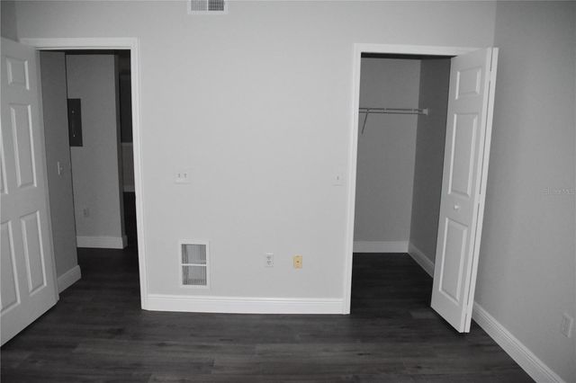 316 SOUTHERN PECAN CIRCLE 205, Winter Garden, FL 34787