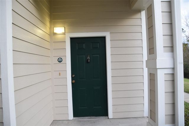 316 SOUTHERN PECAN CIRCLE 205, Winter Garden, FL 34787