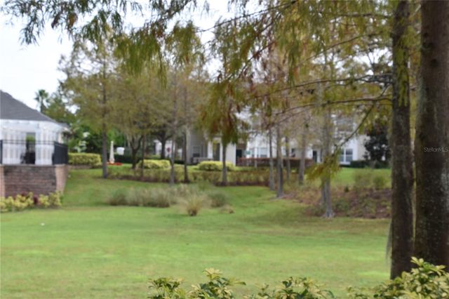 316 SOUTHERN PECAN CIRCLE 205, Winter Garden, FL 34787