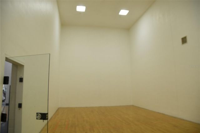 316 SOUTHERN PECAN CIRCLE 205, Winter Garden, FL 34787