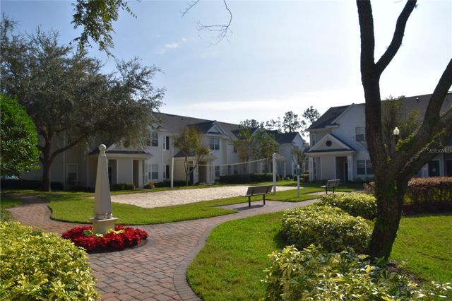 316 SOUTHERN PECAN CIRCLE 205, Winter Garden, FL 34787