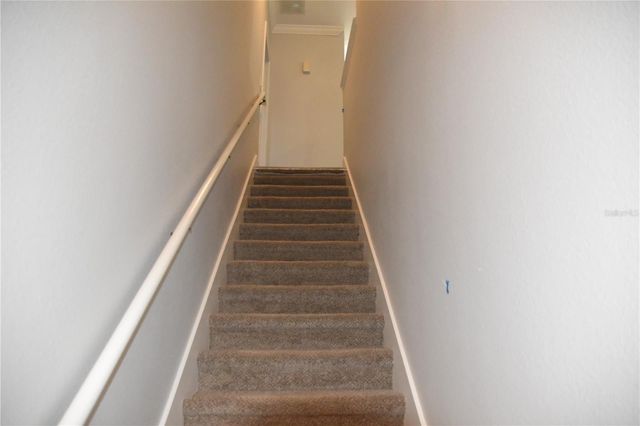 316 SOUTHERN PECAN CIRCLE 205, Winter Garden, FL 34787