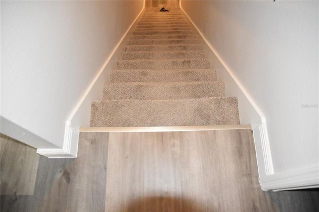 316 SOUTHERN PECAN CIRCLE 205, Winter Garden, FL 34787