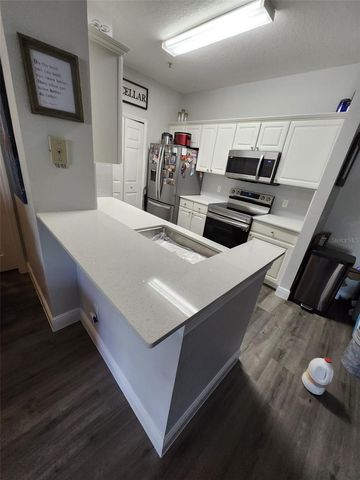 316 SOUTHERN PECAN CIRCLE 205, Winter Garden, FL 34787