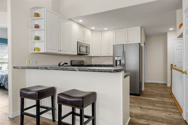 4104 Treeline Court NE, Cedar Rapids, IA 52411